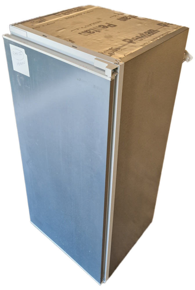 Bosch KIR24V21FF inbouw koelkast