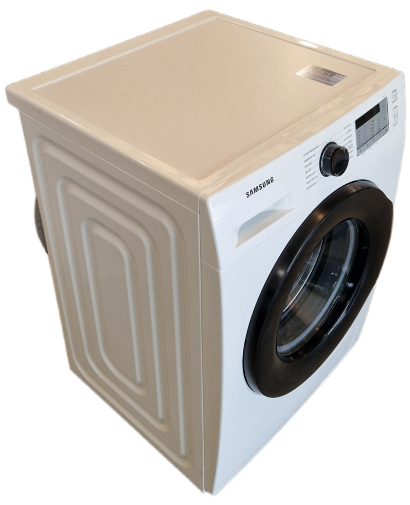 Samsung WW80TA049AH/EN  wasmachine 8 kg 1400 toeren tweedehands