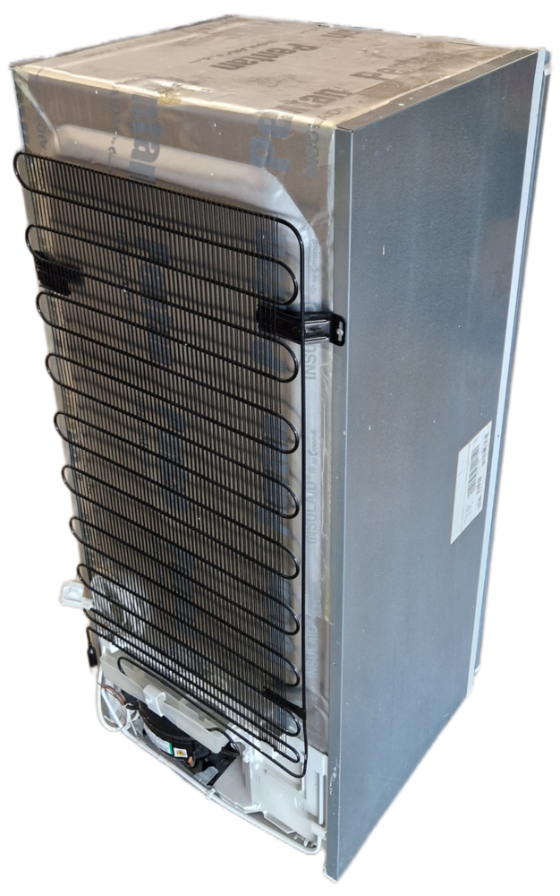 Siemens KI24RV30 inbouw koelkast  deur op deur systeem nishoogte 122,5cm
