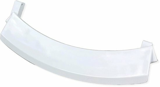 Bosch Siemens  Wasmachin Deurgreep - 00751788