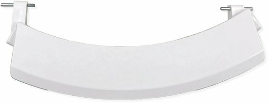 Bosch Siemens  Wasmachin Deurgreep - 00751788