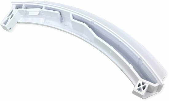 Bosch Siemens  Wasmachin Deurgreep - 00751788