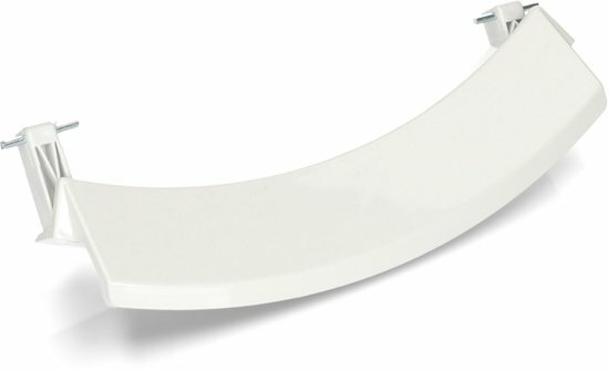 Bosch Siemens  Wasmachin Deurgreep - 00751788