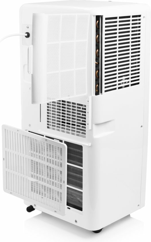 Tristar AC-5529 Mobiele Airconditioner