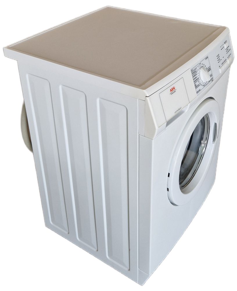 AEG Lavamat 56840 wasmachine 