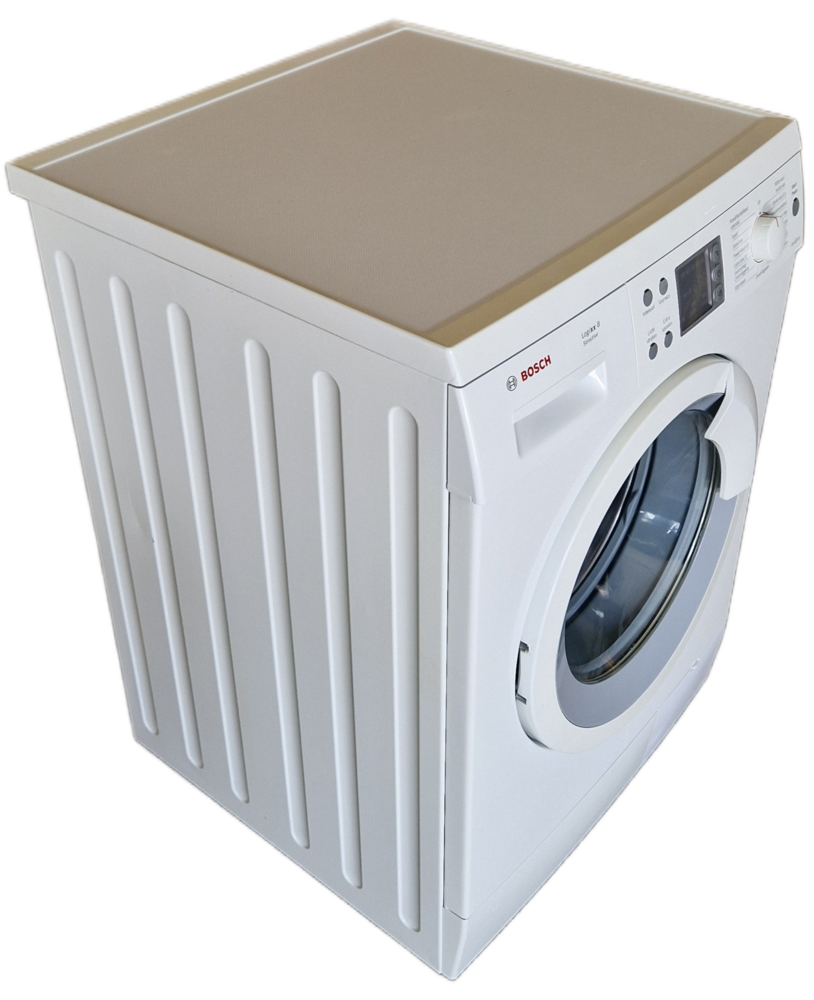 Bosch WAS28440NL/03 wasmachine 8 kg 1400 toeren tweedehands