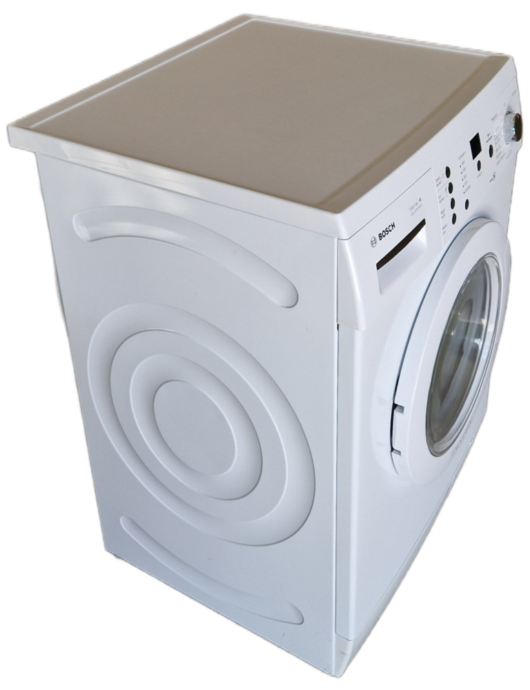 Bosch WAE283E25/97  wasmachine 7 kg 1400 toeren tweedehands
