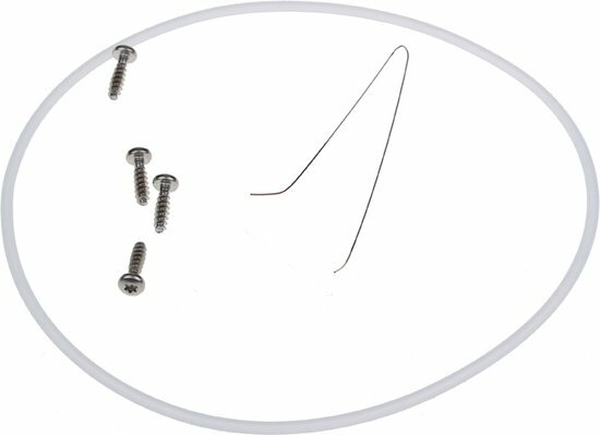 Bosch Siemens reparatieset 12005744 