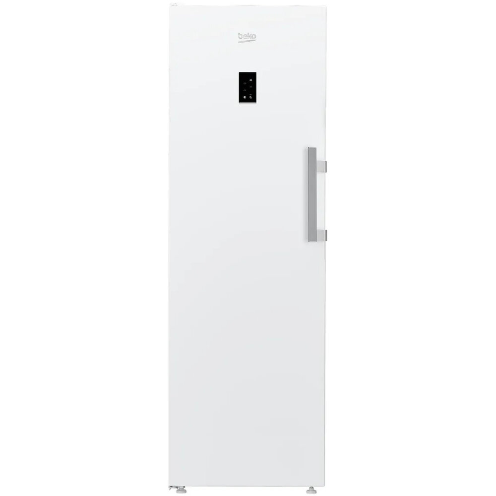 Beko B3RMFNE314W1 Vrieskast &ndash;