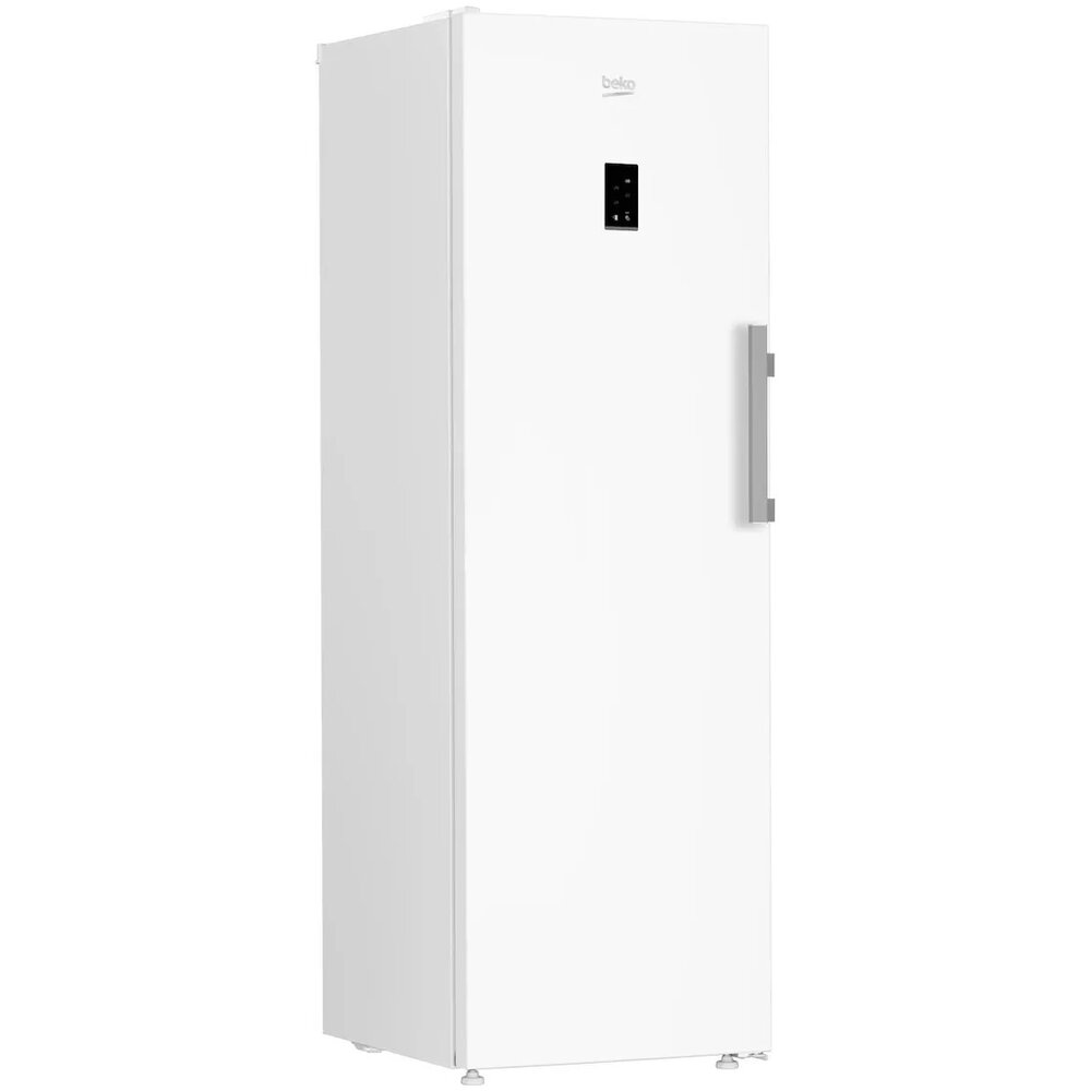 Beko B3RMFNE314W1 Vrieskast &ndash;