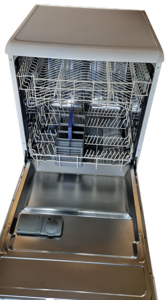 Beko DFN1535 Vrijstaande Vaatwasser &ndash; 12 Couverts tweedehands