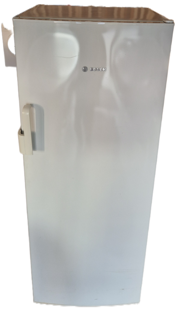Bosch GSN24V0101 NoFrost Vrieskast &ndash;
