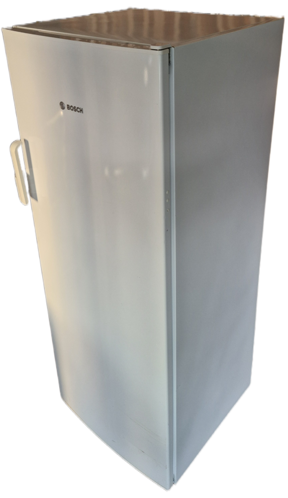 Bosch GSN24V0101 NoFrost Vrieskast &ndash;