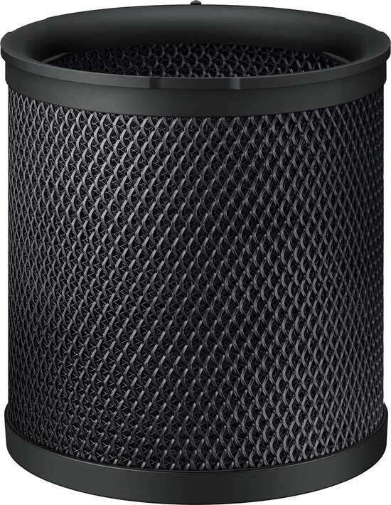 Samsung NZ84T9747VK/UR Inductiekookplaat met ge&iuml;ntegreerde afzuiging