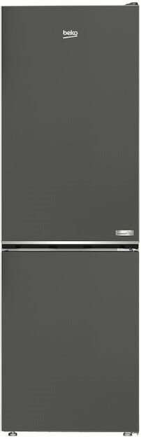 Beko B5RCNA366HG koel-vriescombinatie
