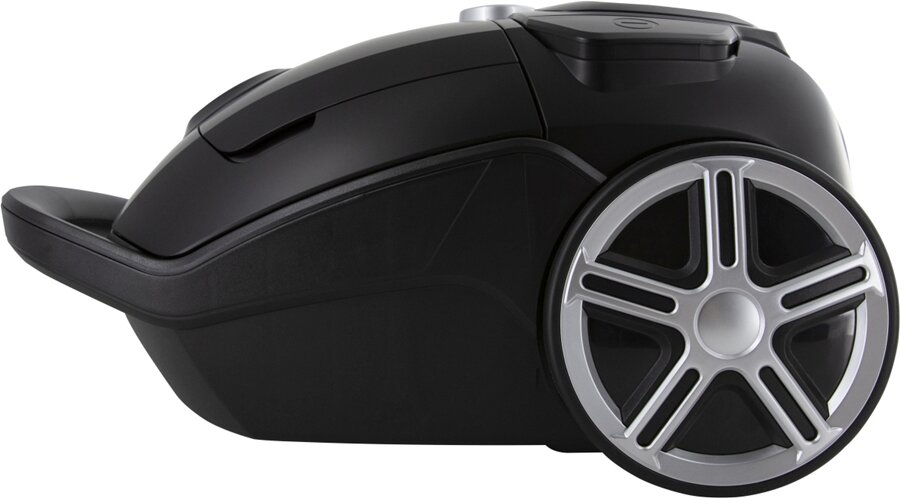 Inventum ST307ZZA  Stofzuiger 