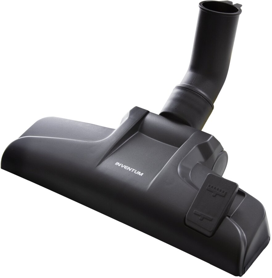Inventum ST307ZZA  Stofzuiger 