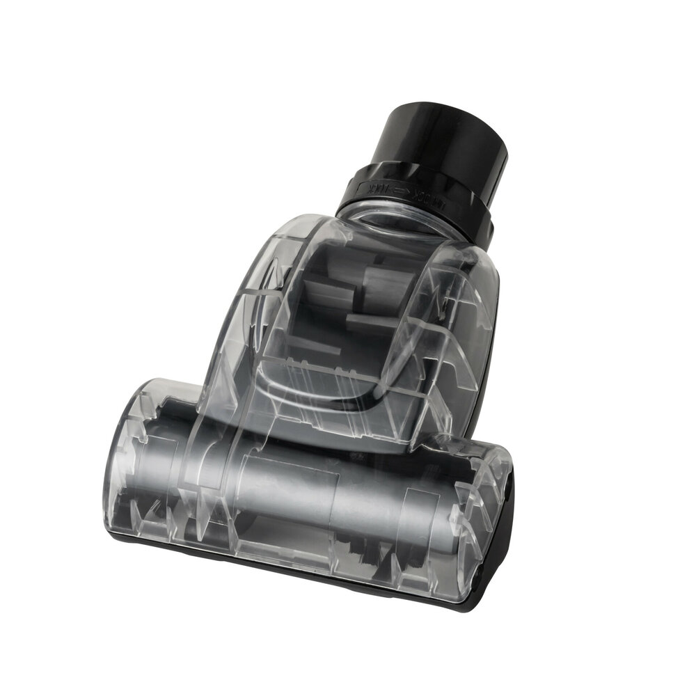 Inventum ST307ZZA  Stofzuiger 