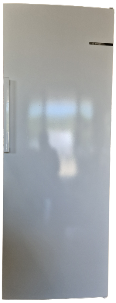 Bosch GSN29UWEV NoFrost vriezer