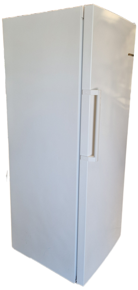 Bosch GSN29UWEV NoFrost vriezer