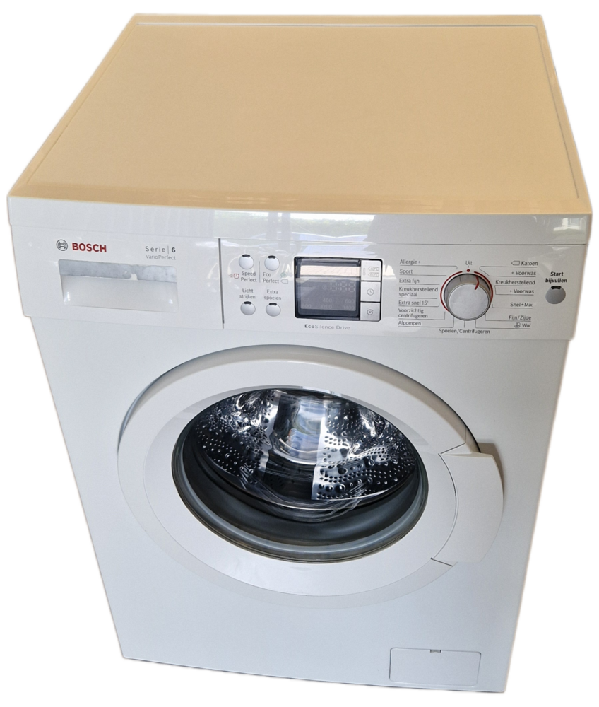 Bosch WAQ28463NL09 wasmachine (1)