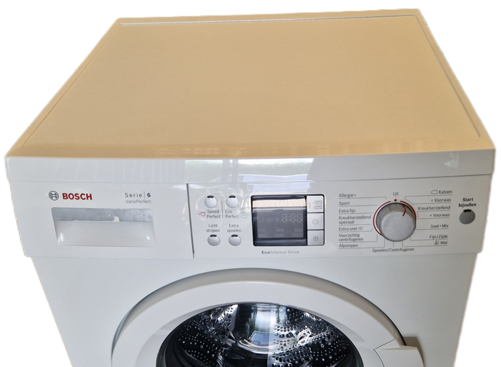 Bosch WAQ28463NL09 wasmachine (1)