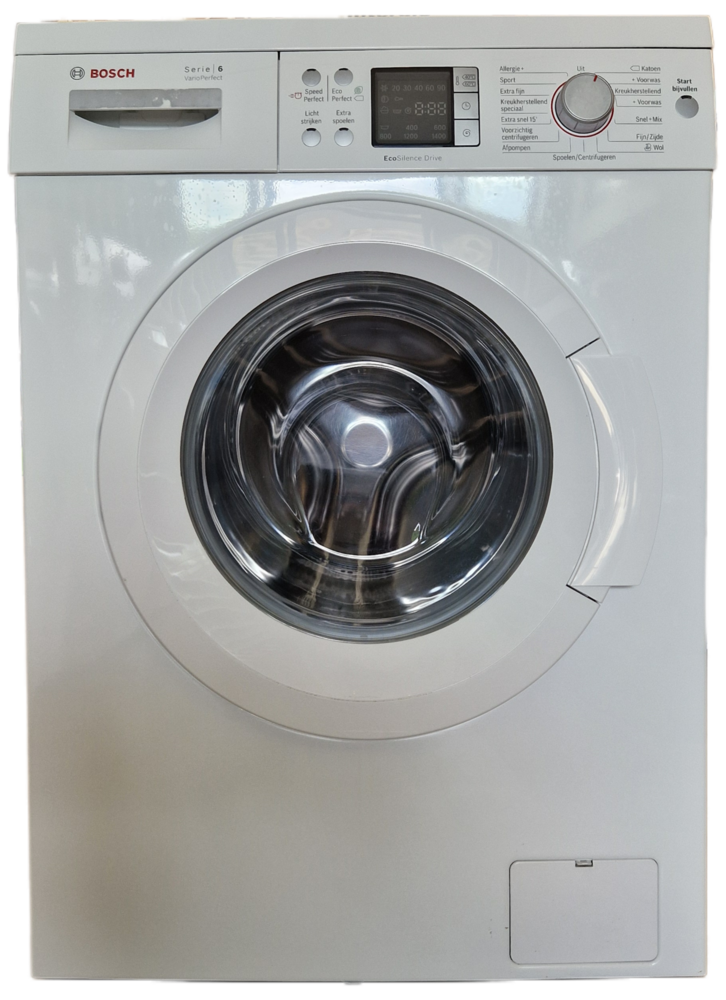 Bosch WAQ28463NL09 wasmachine (1)