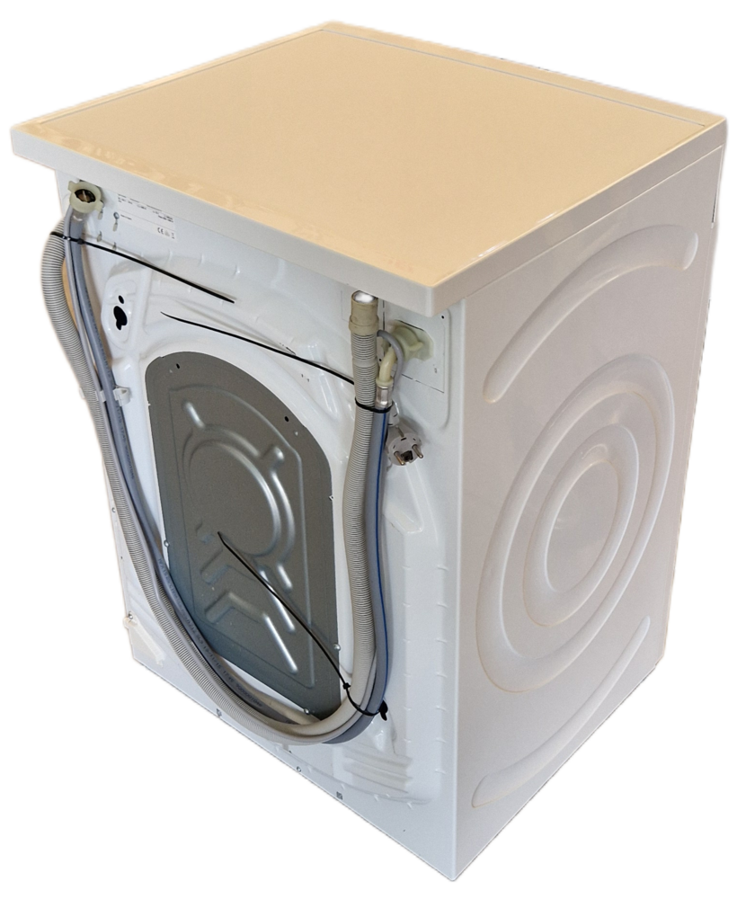 Bosch WAQ28463NL09 wasmachine (1)