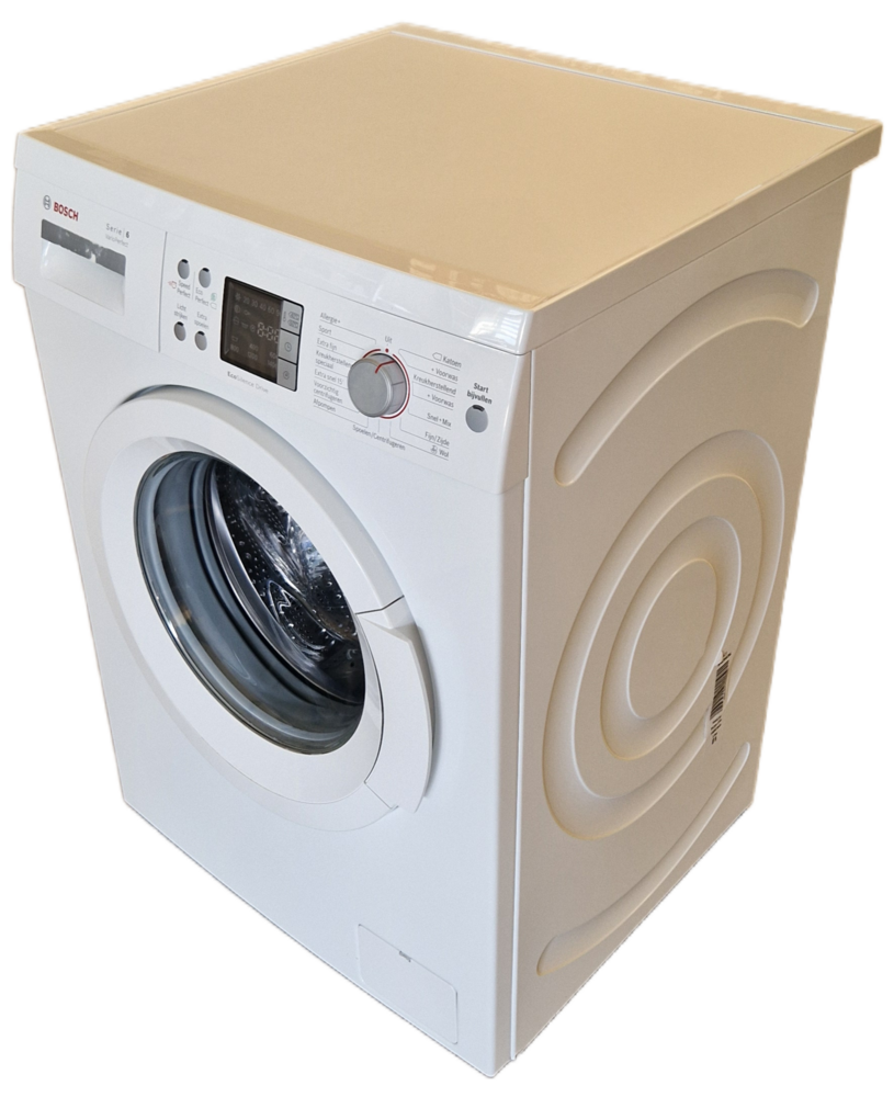 Bosch WAQ28463NL09 wasmachine (1)