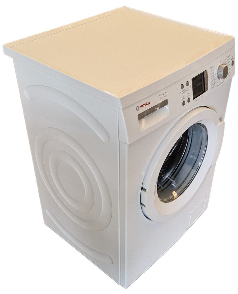 Bosch WAQ28463NL09 wasmachine (1)