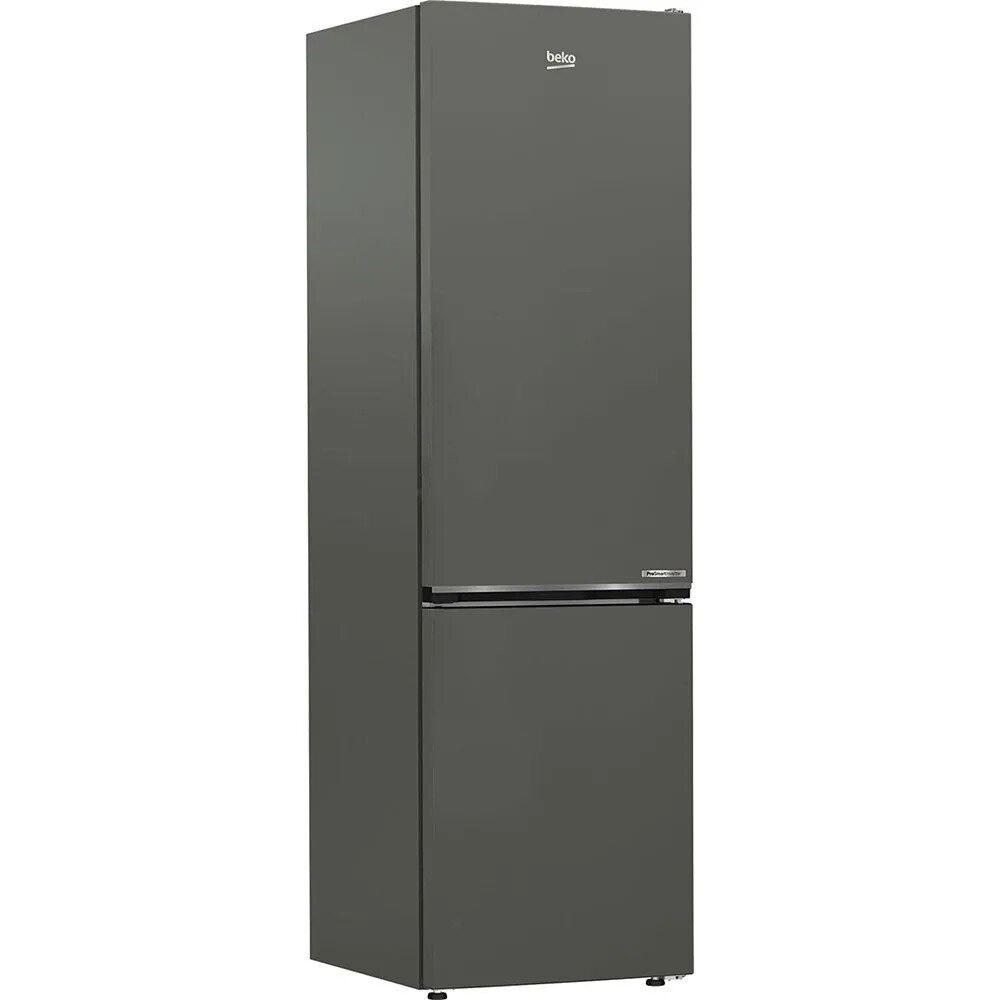 Beko B5Rcne365Hg Koelkast met vriezer