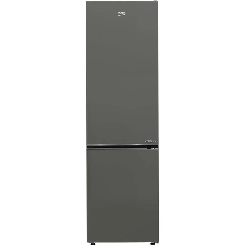 Beko B5Rcne365Hg Koelkast met vriezer