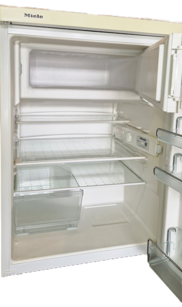Miele KS2326S tafelmodel koelkast 