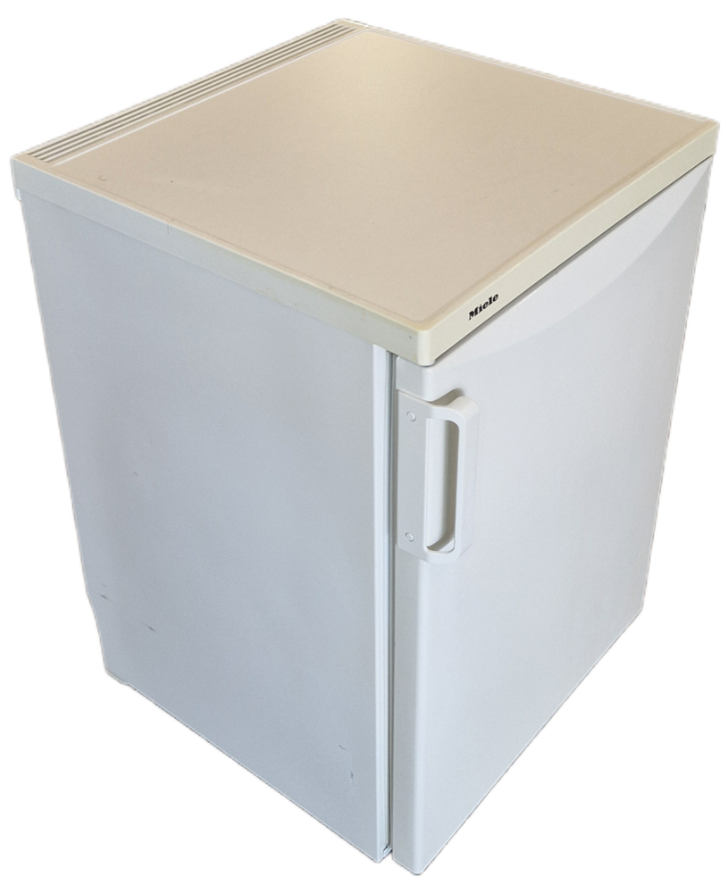 Miele KS2326S tafelmodel koelkast 