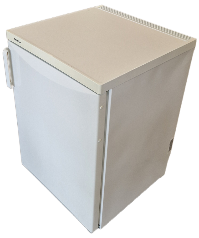 Miele KS2326S tafelmodel koelkast 