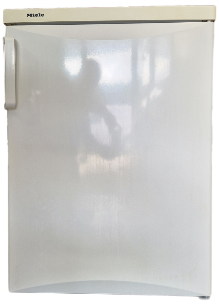 Miele KS2326S tafelmodel koelkast 