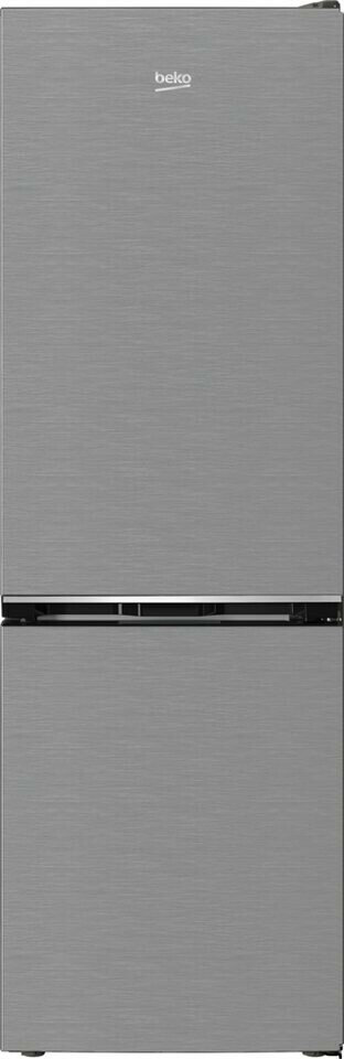 Beko B5RCNA376HXB koel-vriescombinatie No Frost,
