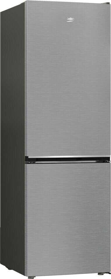 Beko B5RCNA376HXB koel-vriescombinatie No Frost,