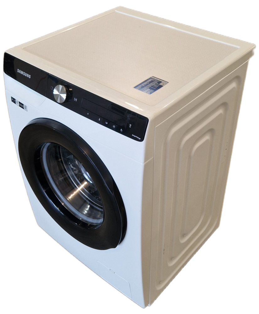 Samsung WW90T504AAW/S2 wasmachine 9kg