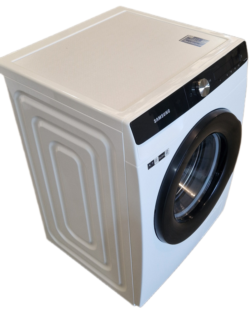 Samsung WW90T504AAW/S2 wasmachine 9kg