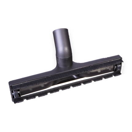 Parket-zuigmond 32 mm IWW