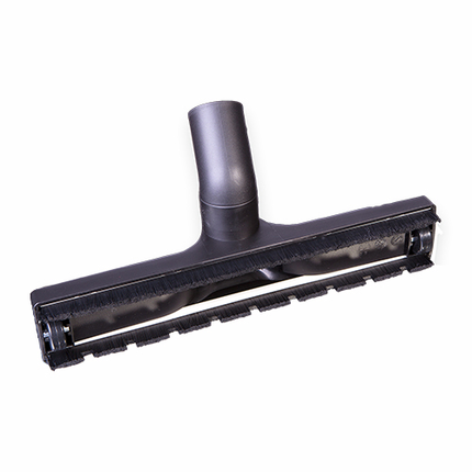 Parket-zuigmond 32 mm IWW
