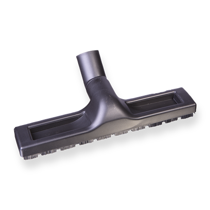 Parket-zuigmond 32 mm IWW
