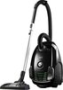 AEG VX6-2-ECO stofzuiger met zak