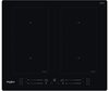 Whirlpool WL S1360 NE inductiekookplaat&nbsp;