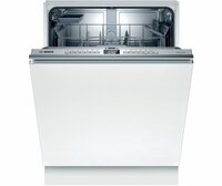 Bosch SMV4HBX00N 