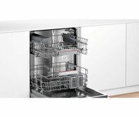 Bosch SMV4HBX00N 