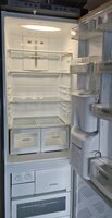 Samsung RL39WBMS Koelvriescombinatie tweedehands