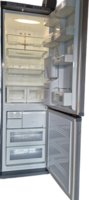 Samsung RL39WBMS Koelvriescombinatie tweedehands