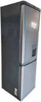 Samsung RL39WBMS Koelvriescombinatie tweedehands
